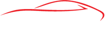 Apex Motors